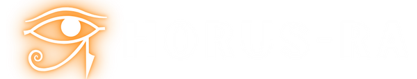 Horus-ra