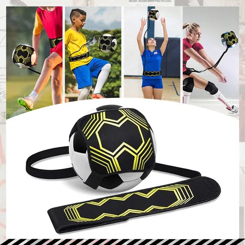 Football Training Belt 